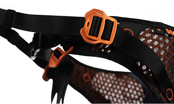 Non-Stop Løype Belt