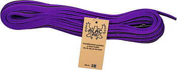 Alac spårlina antiglid 12 mm × 15 m – lila