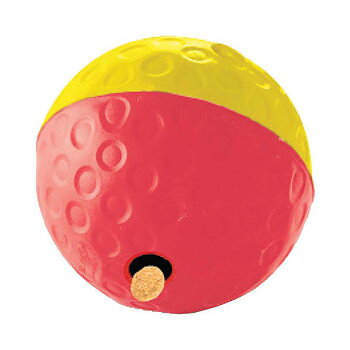 Nina Ottosson Treat Tumble L 15 cm - Nivå 1