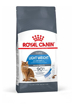 Royal Canin kattmat Light Weight Care 1,5 kg