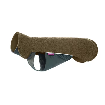 PolarPomppa Olive