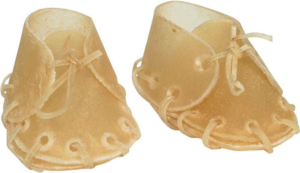 Tuggsko - 13cm & 20cm