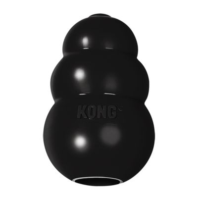 Kong  Extreme - S, M, L, XL, XXL