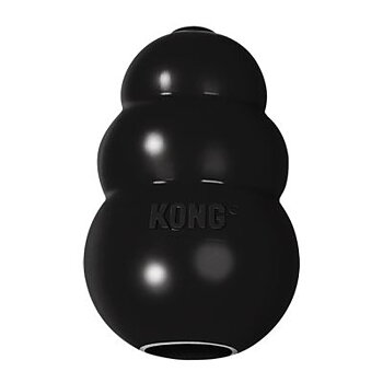 Kong  Extreme - S, M, L, XL, XXL