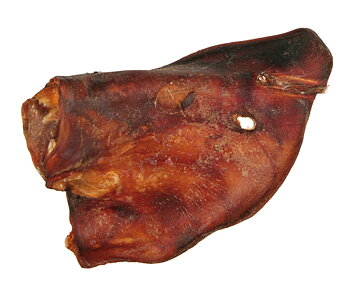 Grisöra - styckvis