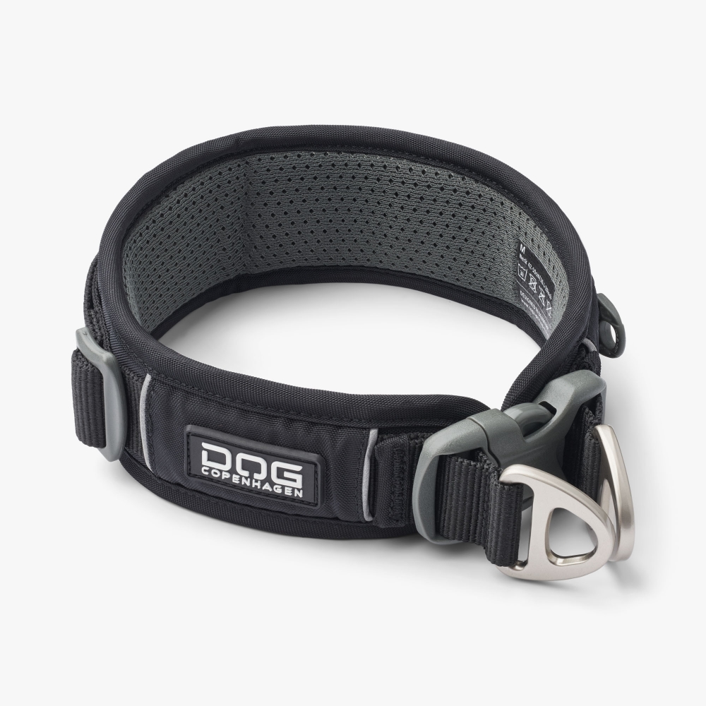 Dog Copenhagen Urban Explorer™ halsband - 2