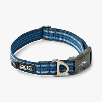 Dog Copenhagen Urban Style™ halsband