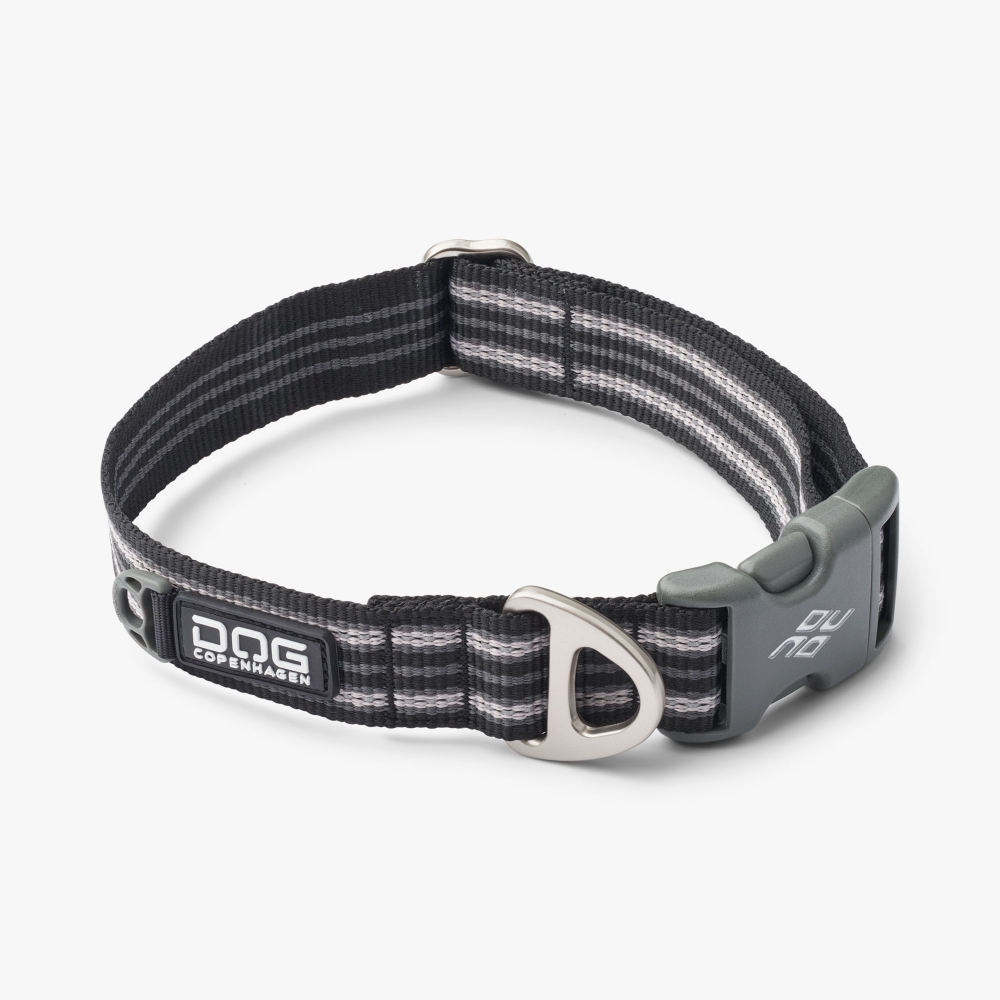 Dog Copenhagen Urban Style™ halsband