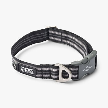 Dog Copenhagen Urban Style™ halsband