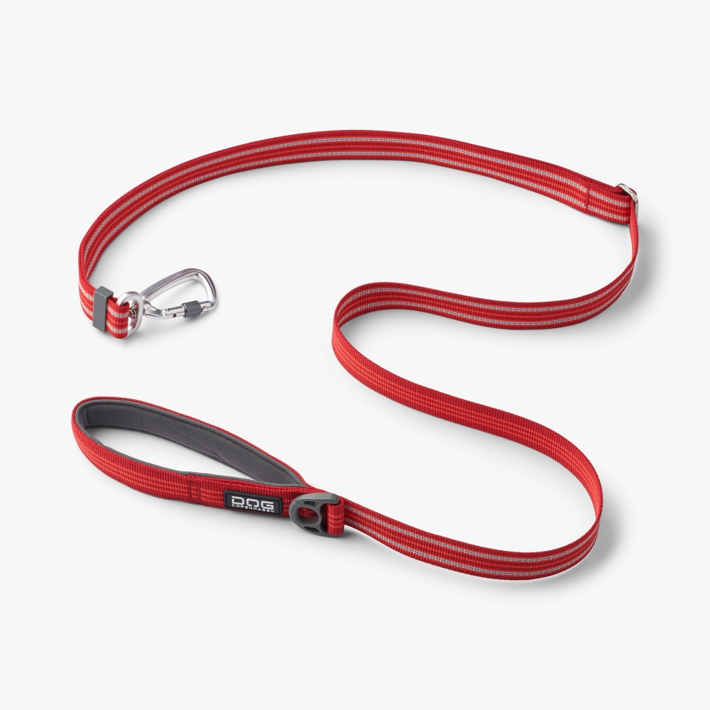 Dog Copenhagen Urban Freestyle™ koppel, S - 2