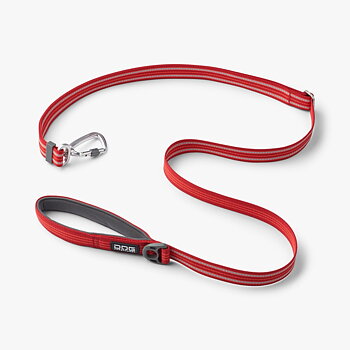 Dog Copenhagen Urban Freestyle™ koppel, S