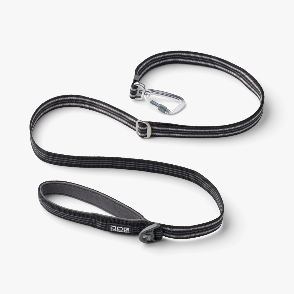 Dog Copenhagen Urban Freestyle™ koppel, S