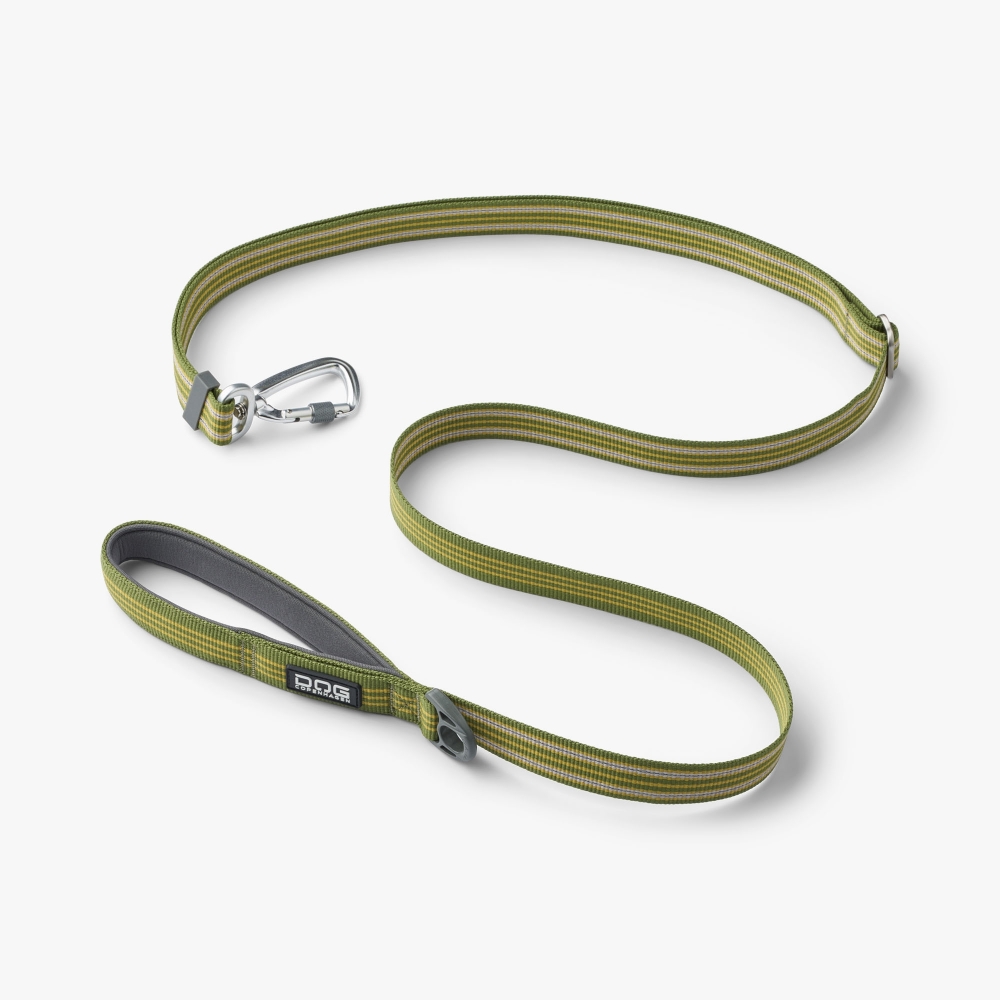 Dog Copenhagen Urban Freestyle™ koppel, S - 3