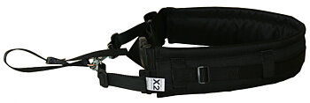 Baggen Softbelt standard