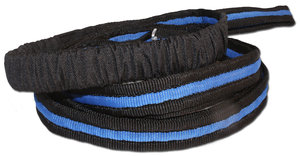 Baggen Ryckdämpat Koppel - 1 M, 2 M, 3 M, 4 M - 4
