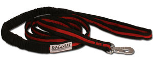 Baggen Ryckdämpat Koppel - 1 M, 2 M, 3 M, 4 M - 3