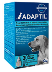 Adaptil refill