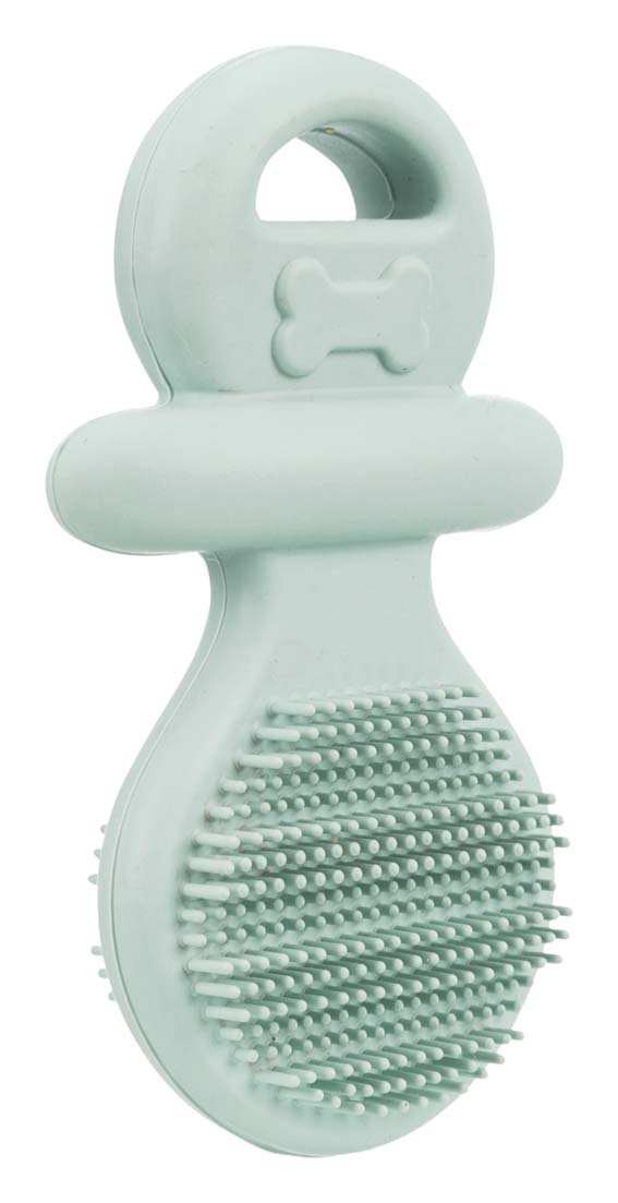 Trixie Junior dental-napp, naturgummi - 5