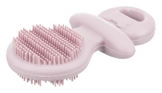 Trixie Junior dental-napp, naturgummi