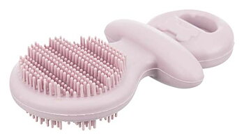 Trixie Junior dental-napp, naturgummi