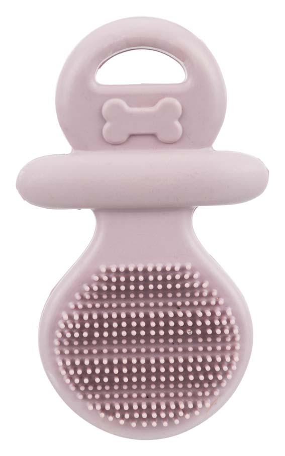 Trixie Junior dental-napp, naturgummi - 4