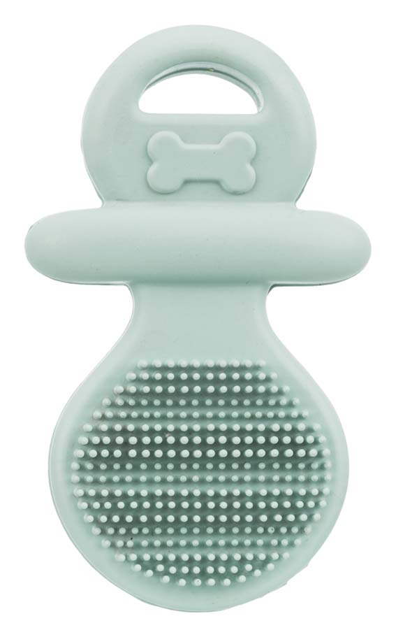 Trixie Junior dental-napp, naturgummi - 3