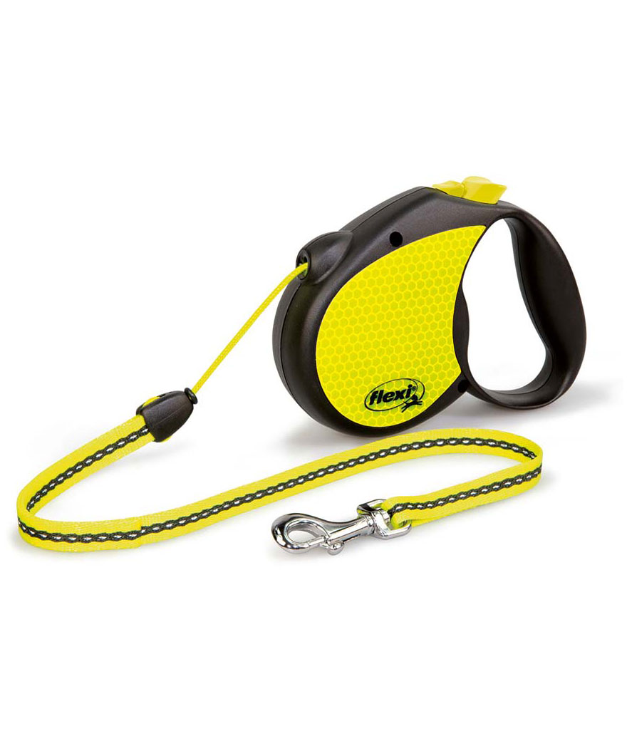 Flexi Neon tape - 3