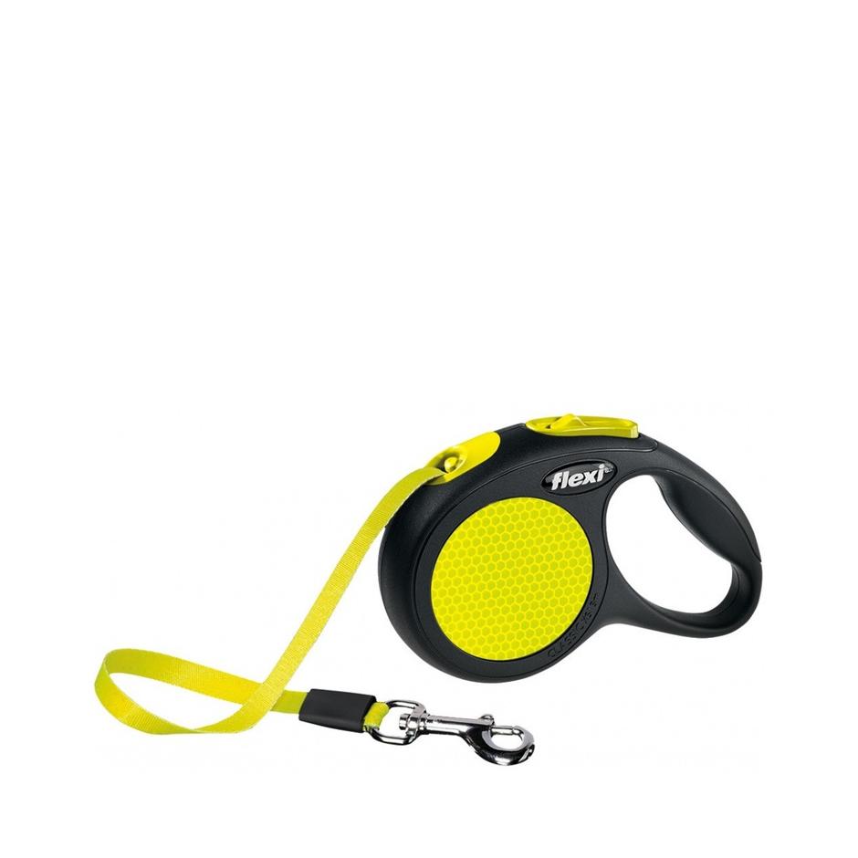 Flexi Neon tape - 2