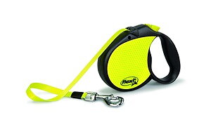 Flexi Neon tape