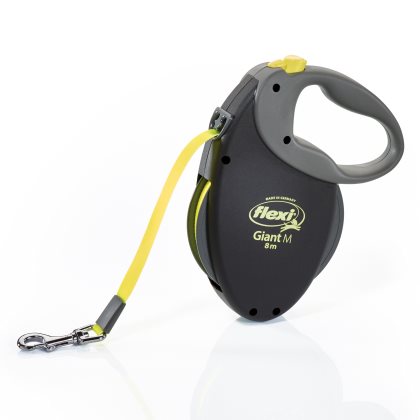 Flexi Neon tape - 4