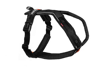 Non-stop dogwear Line harness 5.0
