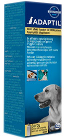 Adaptil spray
