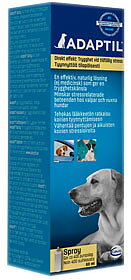 Adaptil spray