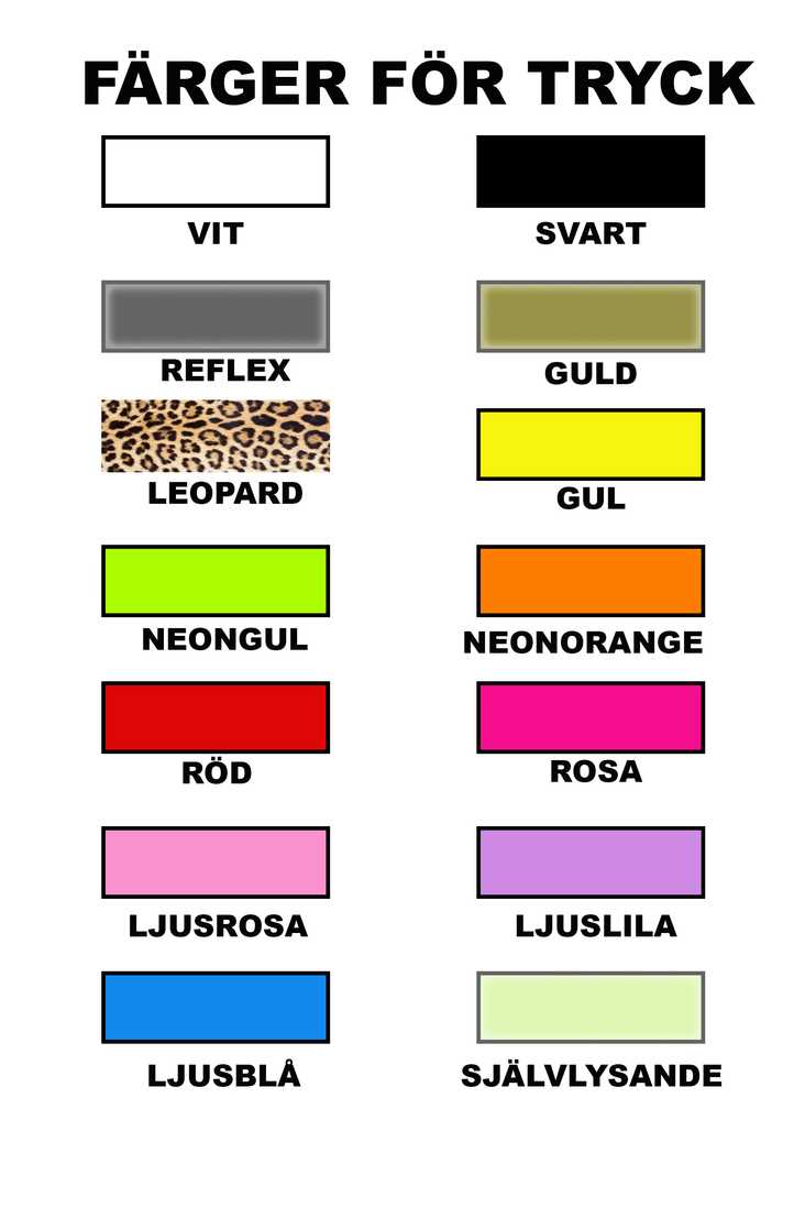 Bärväska Snobben  svart 46 x 26 x 27 cm - 3