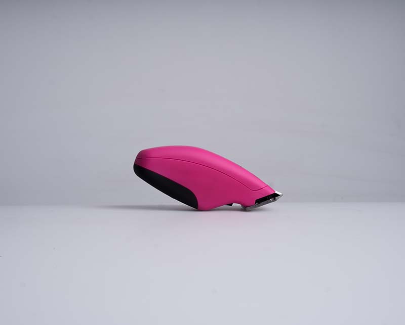 Wahl Pico trimmer, rosa - 3