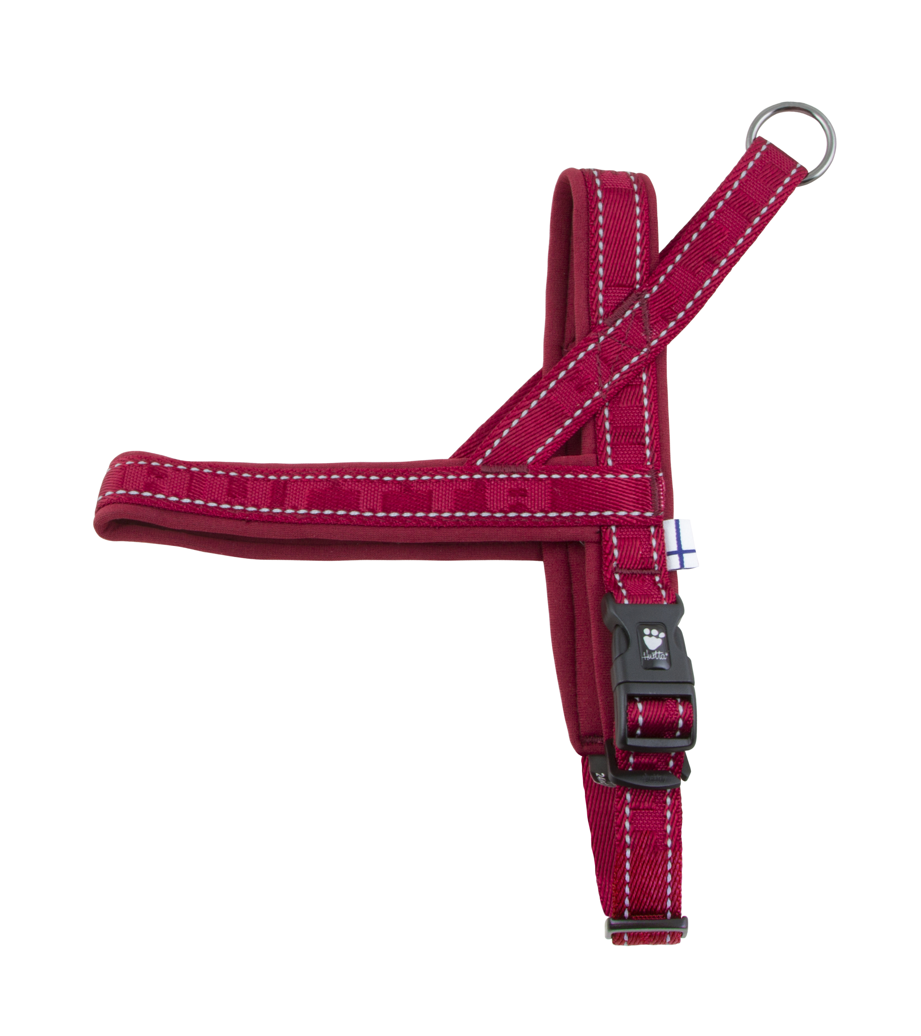 Hurtta Casual harness ECO