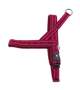 Hurtta Casual harness ECO