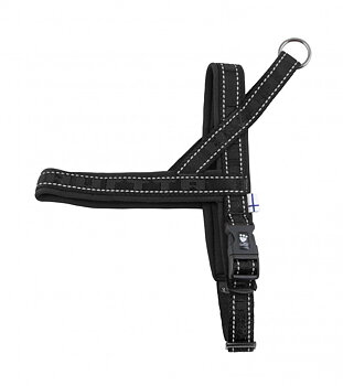Hurtta Casual harness ECO