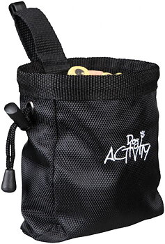 Godisväska DogActivity för livrem 