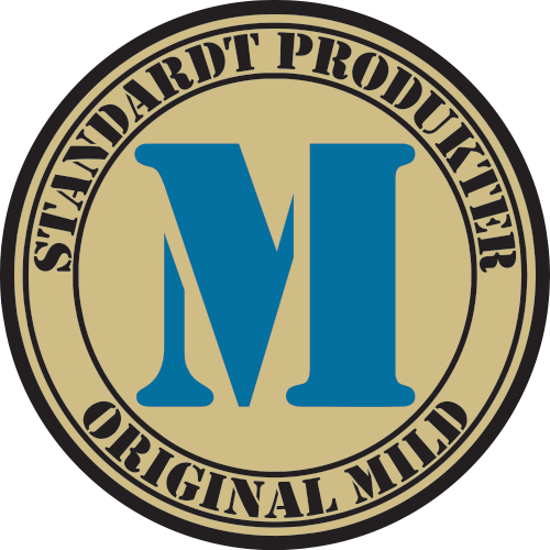 Standardt MILD 6kg - 2