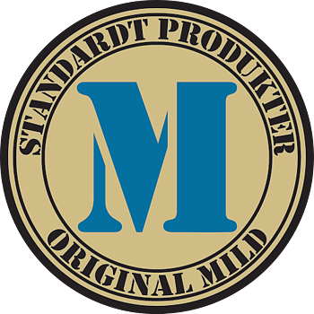 Standardt MILD 6kg