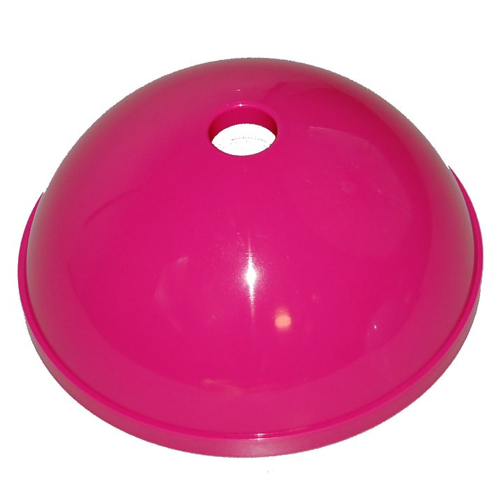 Kon multi 9 cm, olika färger