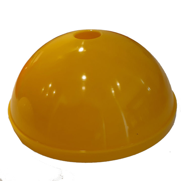 Kon multi 9 cm, olika färger - 4
