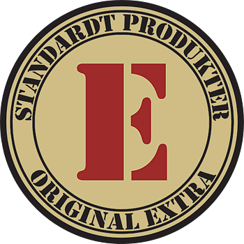 Standardt EXTRA 13kg