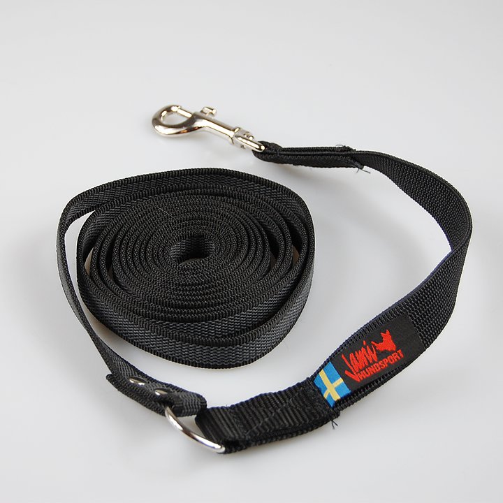 Påviskoppel med Expander - 2