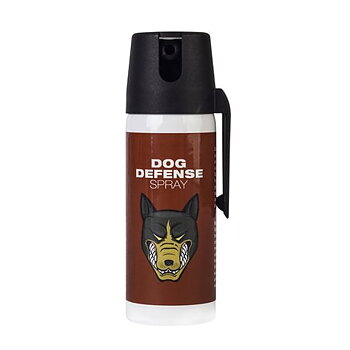 Dog Defense spray 40  ml