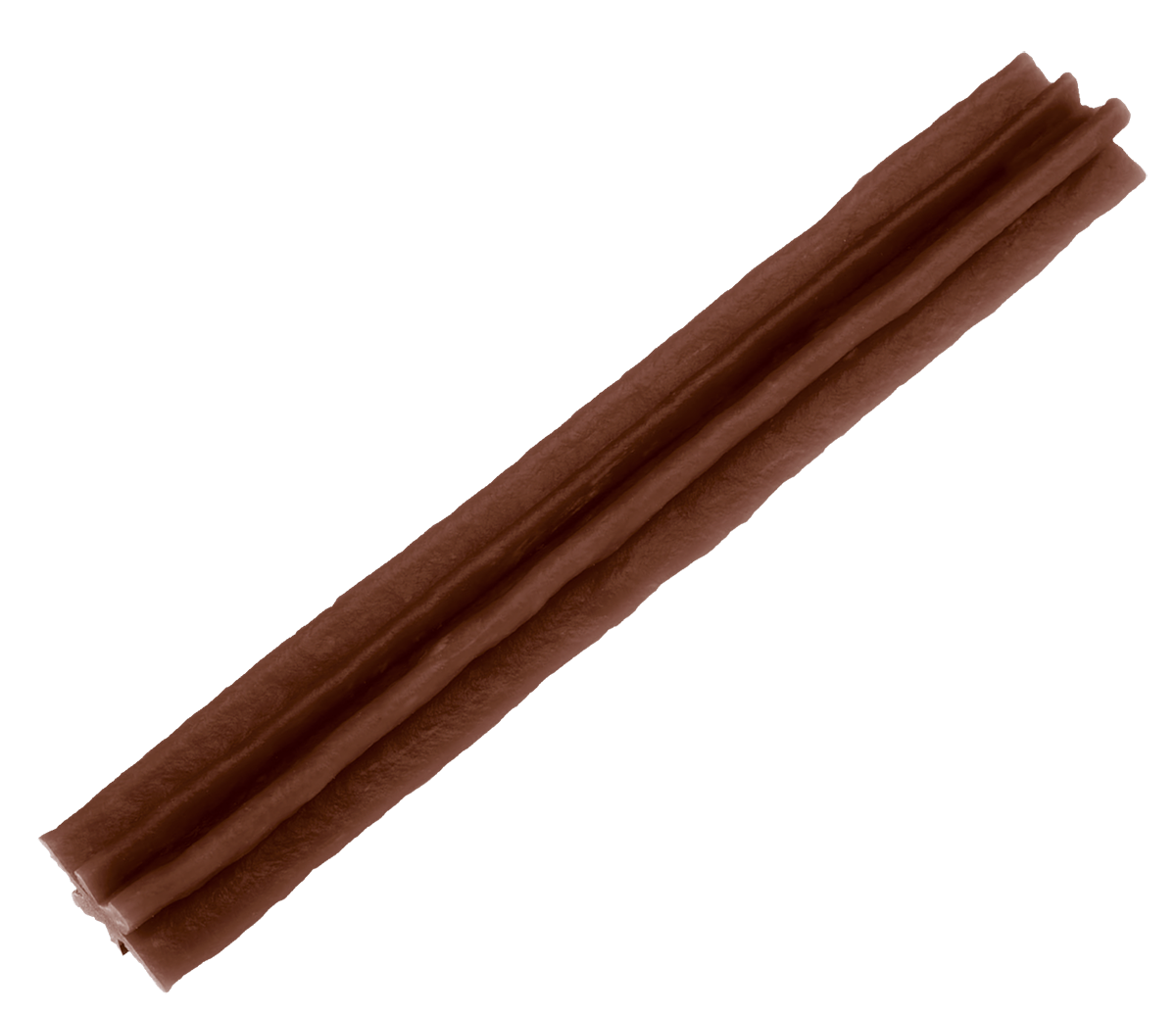 Whimzees Stix Bag S, M och L - 3