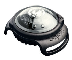 Orbiloc Safety Light - 5