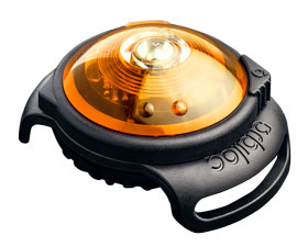 Orbiloc Safety Light - 7