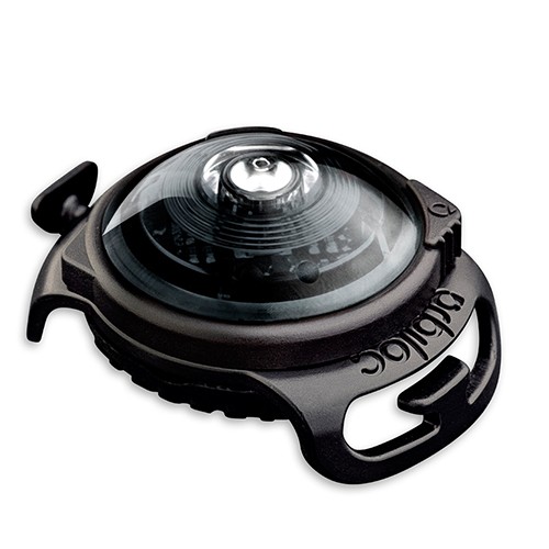 Orbiloc Safety Light